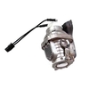INFOCUS SP-LAMP-013 REPLACEMENT_LAMP_FOR_LP120