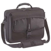 TARGUS CKT500 DELUXE_17INCH_NOTEBOOK_CASE_BLACK