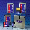 DELKIN DDCFFLS2-128 128MB_COMPACTFLASH_CARD
