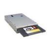 IOMEGA 11113 ZIP_250MB_INTERNAL_3.5_EIDE_DRIVE_BRACKETS