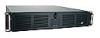 AXIOM(IL,CA,TX,MA,PA,NJ,GA) Axiom-AX61221TM/X400 INDUSTRY_STANDARD_2U_BLACK_RACKMOUNT_CHASSIS_ATX_MOTHERBOARD_400W_ATX_P4_POWER_SUPPLY