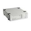 SONY SDT-D9000/ME SONY_12_24GB_DDS3_DAT_4MM_EXTERNAL_DRIVE_SCSI_2_SE