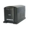 MINUTEMAN PRO500E 500VA_350W_USB_RS232