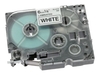 BROTHER TZ-211 PTOUCH_TAPE_BLACK_ON_WHITE