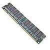 SIMPLE TECH STD2074/512 512MB_PC2700_DDR_FOR_DELL_DIMENSION_2400_4550_4600_4600C2_8300_OPTIPLEX_GX270_SX270_COMPATIBLE_TO_DELL_3112076