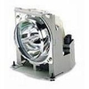 VIEWSONIC PRJ-RLC-008 REPLACEMENT_LAMP_FOR
