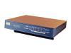 CISCO PIX-501-BUN-K9 PIX_BUNDLE_CHASSIS_AND