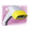INFORMATICS WASP 633808181000 WASP_BARCODE_CCD_LR_SCANNER_PC_PS2_KEYBOARD_WEDGE