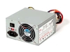 STARTECH ATXPOWER300B 10_PACK_POWER_SUPPLY