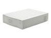 STARTECH IDECASE525U2 PORTABLE_5.25_USB_2.0_IDE_DRIVE_CASE