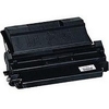 XEROX 113R00667 TONER_DRUM_FOR_XEROX_WORKCENTER_LASER_PRINTER_500_BLACK