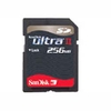 SANDISK SDSDH256901 