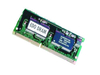 SMART MODULAR 16H0059-A 128MB_SDRAM_DIMM_LEXMARK_X630_C510