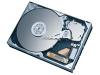 MAXTOR 6Y200M0 DIAMONDMAX_PLUS_200GB_HARD_DRIVE_SERIAL_ATA_SATA_8MB_7200RPM_ONE_YEAR_MFG_WARRANTY