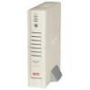 APCC American Power Conversion - ABL BR24BP BATTERY_PACK_FOR_APC_AMERICAN_POWER_CONVERSION_APC_BACK_UPS_RS_1500VA_BR1500_NOT_UPS