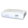 ADS RDX-150-EF INSTANT_MUSIC_USB_AUDIO_CAPTURE_NERO_SOFTWARE