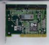 KOUTECH KW-571A RETAIL_ATA_EIDE100_DUAL_CHANNEL_CONTROLLER_AND_CABLE_INCLUDED