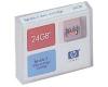 HEWLETT PACKARD - HP/COMPAQ C5708A DDS3_24GB_DATA_CARTRIDGE_125M