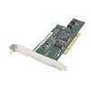 ADAPTEC 2015000 SERIAL_ATA_RAID_KIT