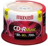 MAXELL 625335 