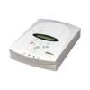 AXIS 0162-004-01 AXIS_COMMUNICATION_AXIS_70U_NETWORK_DOCUMENT_SERVER_USB_VERSION