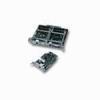 CISCO NM-2W= CISCO_3600_2_PORTS_WAN_IF_CARD_SLOT_NETWORK_MOD