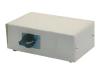 STARTECH DS154 STARTECH.COM_MANUAL_4_TO_VGA_SVGA_MONITOR_VIDEO_SWITCHBOX