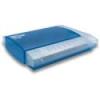 TRENDnet TFM-560X 56K_EXTERNAL_SERIAL_VOICE_FAX_MODEM_INTEL_CHIP_TRENDNET