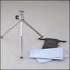 SONY VCTMTK SONY_CAMCORDER_TRIPOD_KIT