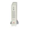 APCC American Power Conversion - ABL BR1500I BACKUPS_RS_1500VA_230V_LINEINTERACTIVE_RECEPTACLE_TEL