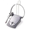 PLANTRONICS 65145-01 