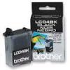 BROTHER LC04BK BROTHER_ORIGINAL_BLACK_INK_CARTRIDGE_FOR_AND