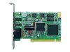 JATON WINCOMMV92 INTERNAL_56K_V.92_PCI_FAX_CALLER_ID_MODEM