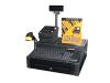 INFORMATICS WASP 633808471132 WASP_QUICKSTORE_POS_BUNDLE_PRO_EDITION