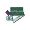 SIMPLE TECH STA-G5400/1GB APPLE_POWER_MAC_1GB_PC3200_DDR_2_OF_512MB_M9031LLA_M9032LLA_M9393LLA