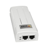 AXIS 0226-004 AXIS_POE_PORT_MIDSPAN