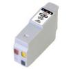 AMAZON IMAGING ARC76 