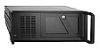 AXIOM(IL,CA,TX,MA,PA,NJ,GA) Axiom-AX61400TP 4U_BLACK_SLOT_BACKPLANE_RACKMOUNT_POWER_SUPPLY