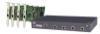 SMC SMC9452TX PCI_10_100_1000MBPS_EZ_NETWORK_ADAPTER_CARD