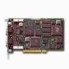 DIGI INTERNATIONAL 70001183 ACCELEPORT_EPC_16PT_PCI_I_ADAPTER_DB25_BOX