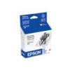 EPSON T032120 