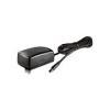 DYMO COSTAR 40077 AC_ADAPTER_FOR_DYMO_LABELMAKER_AND_LABELPOINT
