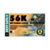 BEST DATA - DIAMOND MACH2PCI BEST_DATA_56K_INTERNAL_V92_PCI_MODEM