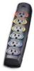 KENSINGTON 62147 COLOR_STANDARD_STRIP_RECEPTACLE