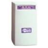 TRIPP LITE BCPERSONAL300 TRIPP_LITE_BC_PERSONAL_300_UPS