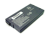 BATTERY TECHNOLOGY- BTI SY-FXA NOTEBOOK_BATTERY_FOR_SONY_VAIO_SERIES_COMPATIBLE_WITH_VAIO_F_FX_LIION_14.8V_COMPATIBLE_TO_PCGABP71A