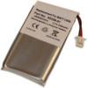 PLANTRONICS 64399-01 BATTERY_FOR_CS50