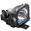 EPSON ELPLP11 REPLACEMENT_LAMP_FOR_POWERLITE_8000I_8100_8150_9000