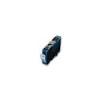 CANON 4485A003 BCI_PHOTO_BLACK_TANK_S400_S450