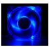 ANTEC BLUE LED 80MM FAN 80MM_BLUE_LED_CASE_FAN